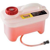 HYGEN FRANGE DE LAVAGE R050647, HAUTEMENT