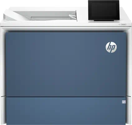 Imprimante HP Color LaserJet Enterprise 6700dn_0