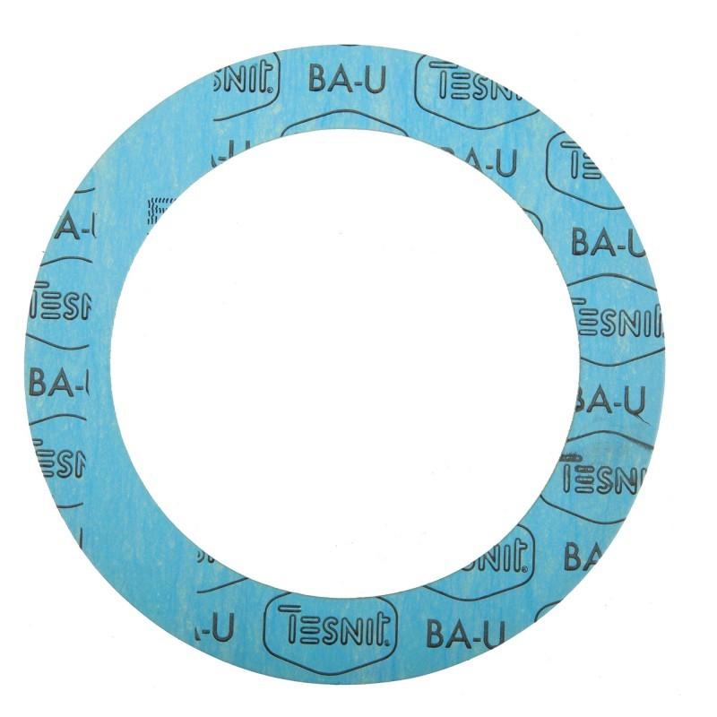 Joint de Bride DN20 à DN150 - DN 20_0