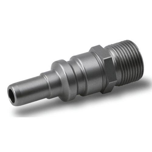 KARCHER 1 RACCORD ENFICHABLE M22 X 1,5 - KARCHER