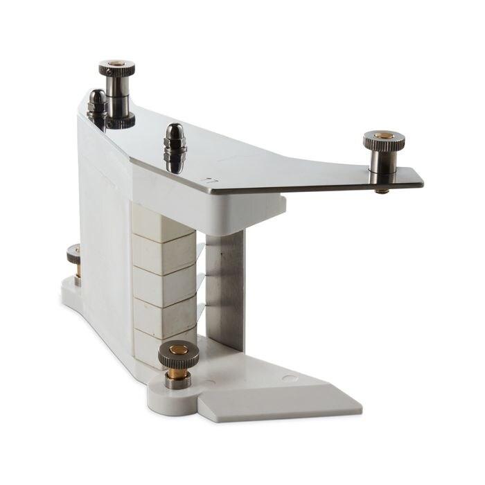 Maxima - Groupe de lames complet 14x17 mm #A pour coupe-frites, jeu de lames complet 14x17 mm #A - 9399340_0