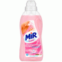 MIR LAINE SHAMPOOING SOIE HYPOALLERGÉNIQUE LAIT DE ROSE 750 ML_0