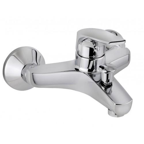 MITIGEUR BAIN ET DOUCHE - MAYA THEWA