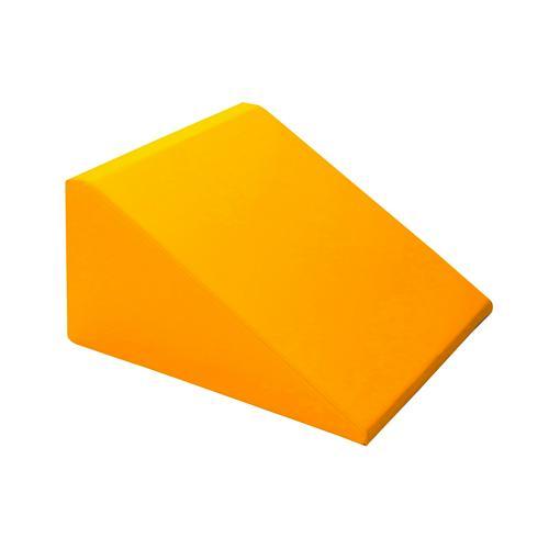 MODULE DE MOTRICITÉ - PLAN INCLINÉ - REVÊTEMENT ZEN TYYNY