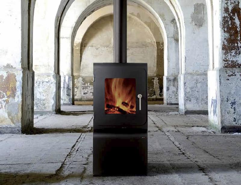 MOON 10 KW NOIR ANTHRACITE_0