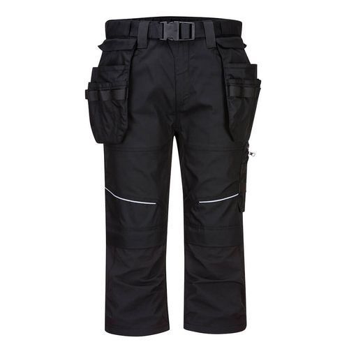 PANTACOURT HOLSTER KX3 3/4 - PORTWEST
