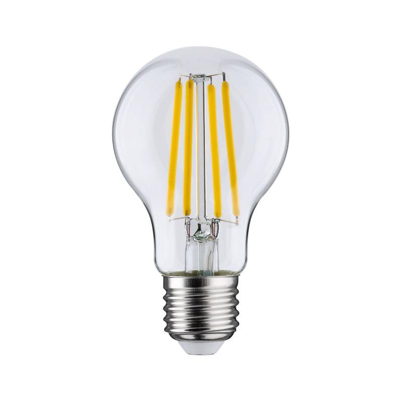 PAULMANN ECO-LINE AMPOULE LED E27 2,5W 525LM 3000K
