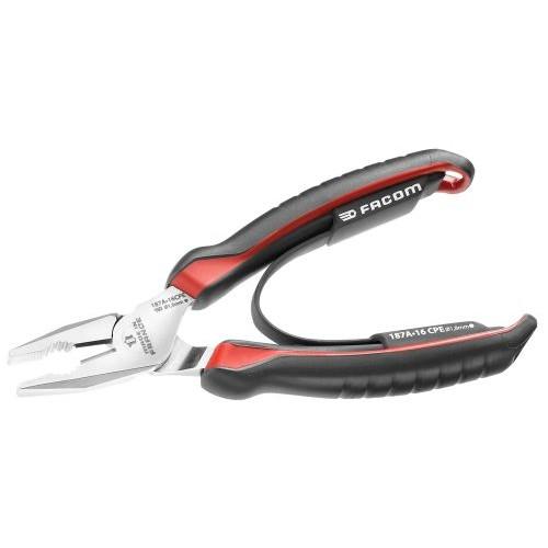 PINCE UNIVERSELLE 187A 16CPE FACOM