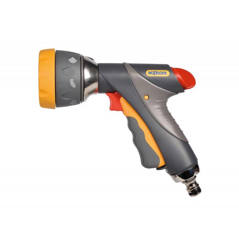 PISTOLET D'ARROSAGE MULTI SPRAY PRO - HOZELOCK - 26940000