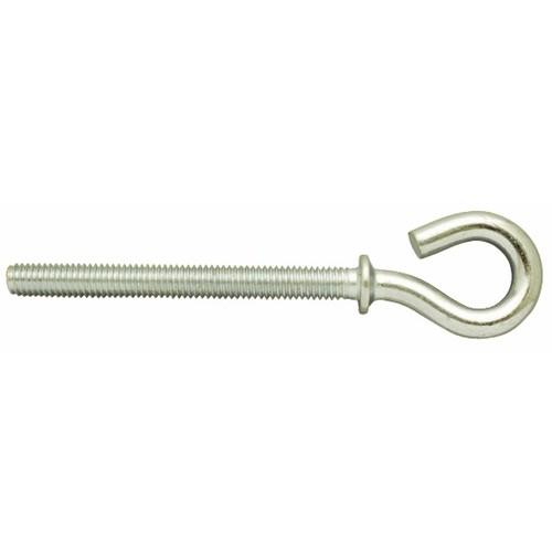 PITONS À VIS À MÉTAUX - ACIER ZINGUÉ BLANC - 50 PIÈCES - 5X60 MM FISCHER