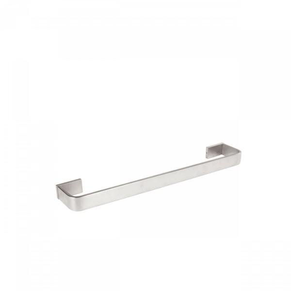 PORTE‑SERVIETTE 450 MM. ACIER - TRES 20023604AC