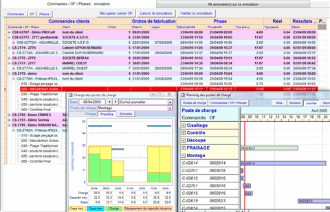 Progiciel de gpao pour pme - herakles erp_0