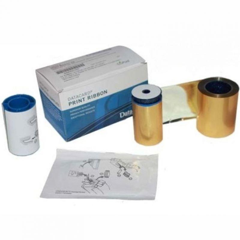 Ruban or 532000-007_0