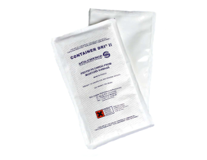 Sachet déshydratant pour container prévention condensation dri2_0