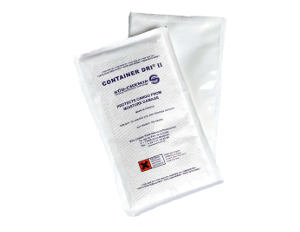 Sachet absorbeur anti-humidité - Humistore