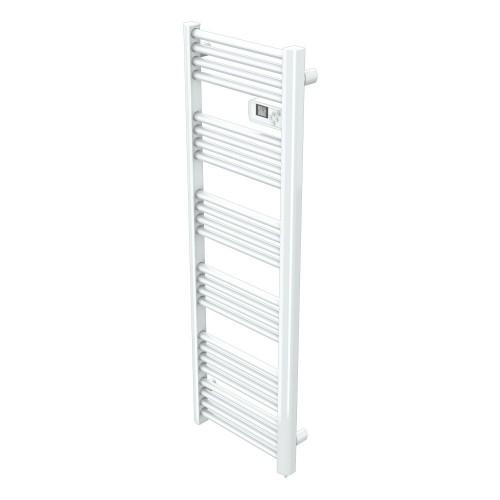 SÈCHE-SERVIETTES SEC 600 W STRETTO DREXON