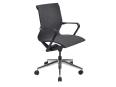 Siège de bureau NOOM - Everysit_0
