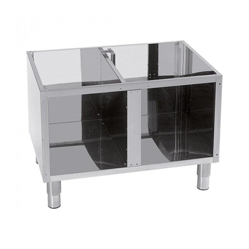Soubassement 65/80 - Modular - 8712591051386_0