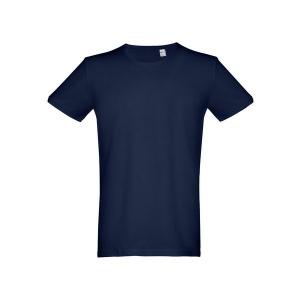 T-shirt pour homme référence: ix256186_0
