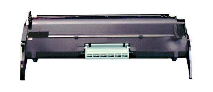 TAMBOUR LASER COMPATIBLE EPSON S051055 EPL 5900