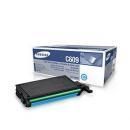 TONER CYAN SAMSUNG POUR CLP-770ND