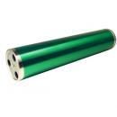 UNITÉ DE TAMBOUR GÉNÉRIQUE POUR KONICA-MINOLTA BIZHUB 600 / 750