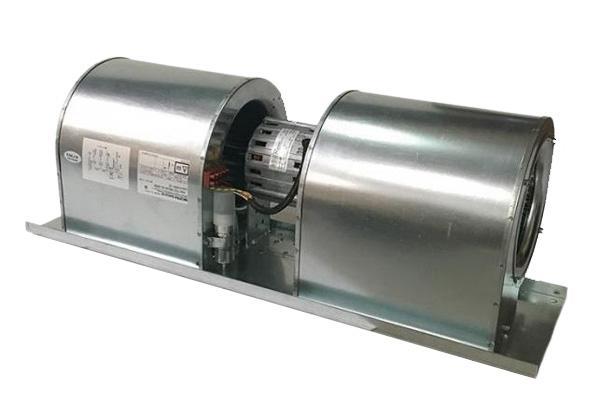 Ventilateur centrifuge fd2 185/240 nc 358-xnw_0