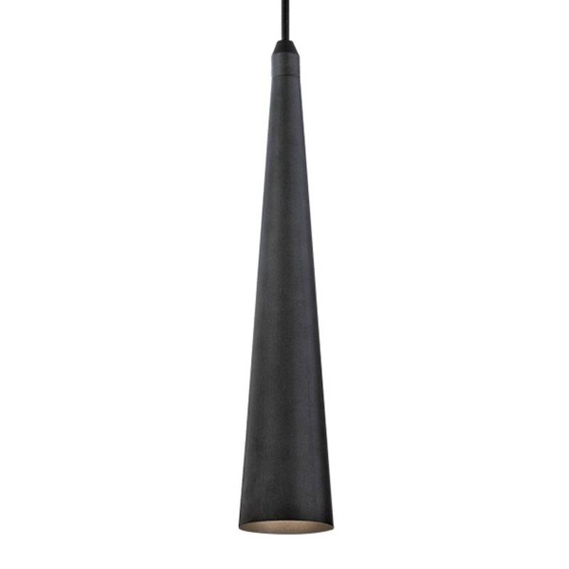 WESTINGHOUSE SUSPENSION LED 6329640 NOIRE MATE