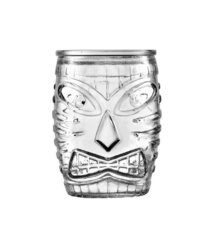 GOBELET 47,3 CL TIKI LIBBEY