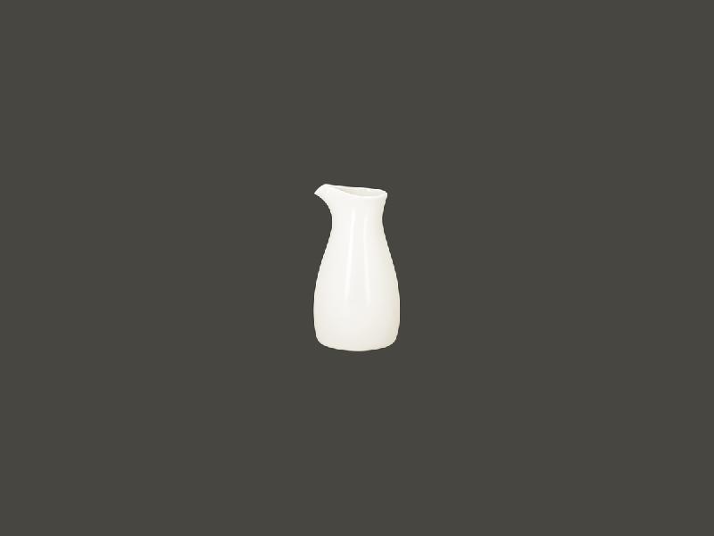 CRÉMIER IVOIRE 20 CL SWIRLS RAK