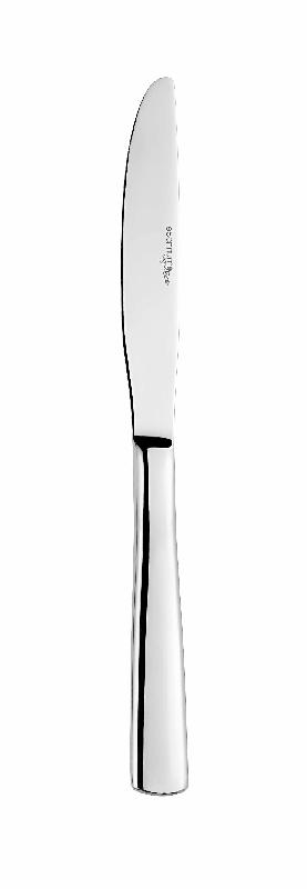 COUTEAU DE TABLE 23,6 CM ATLANTIS ETERNUM