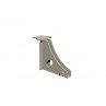 7533-B - Support inférieur pour panneaux Displetech - SKU 7533-B_0
