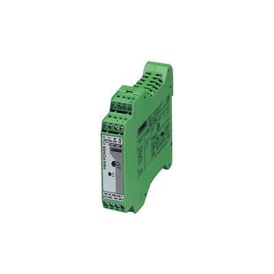 ALIMENTATION RAIL DIN PHOENIX CONTACT MINI-PS-100-240AC/24DC/1.3 28.5 V/DC 1.3 A 31.2 W 1 X