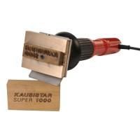 Appareil de marquage par brûlage - KAUSISTAR SUPER 1000_0