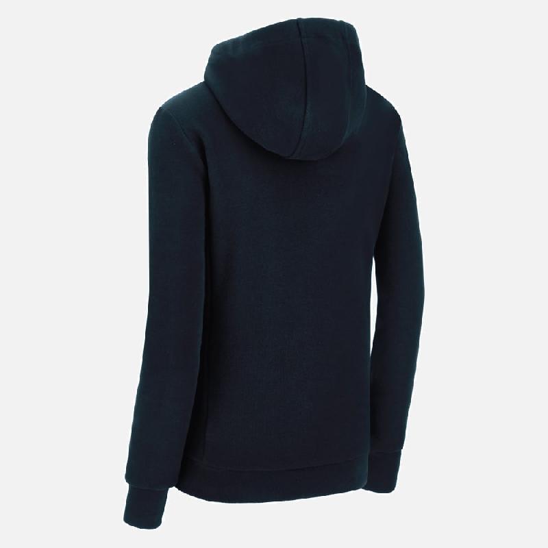 Bass sweat-shirt - Macron Sport_0