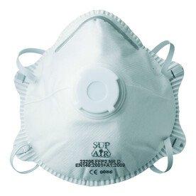 Masque ffp2 réutilisable