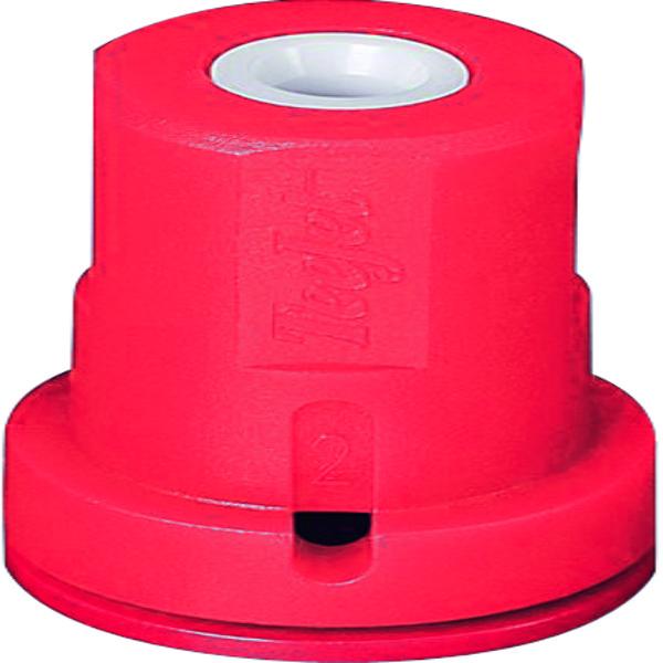 BUSE AITXB 8004-VK ROUGE TEEJET