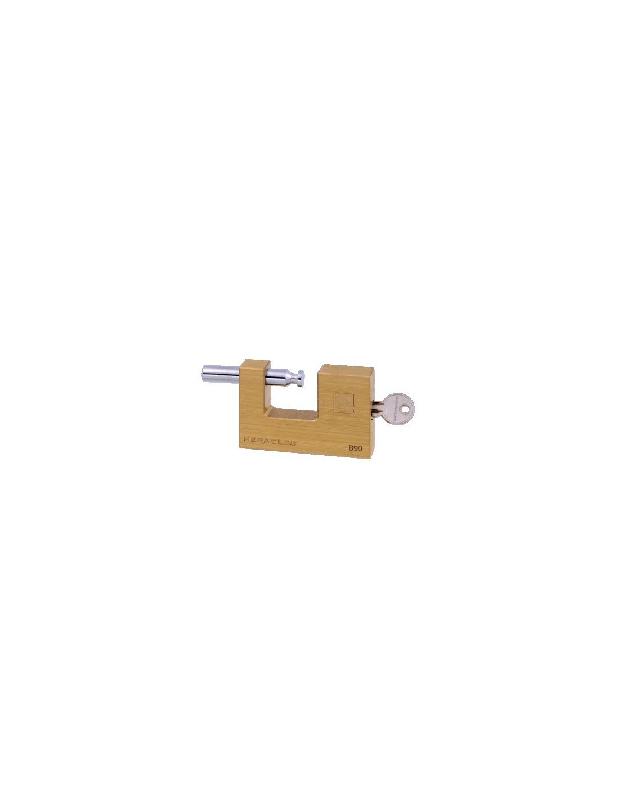 CADENAS BLOCUS B70 - HERACLES - I-CAD-B70