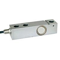 Capteur de pesage à cisaillement - Série FTL - 300 kg - IP68 - Options ATEX, EAC, IECEX_0