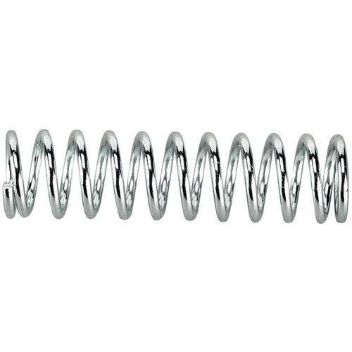 COFFRET 460 RESSORTS COMPRESSION LON GUEURS 12/25MM