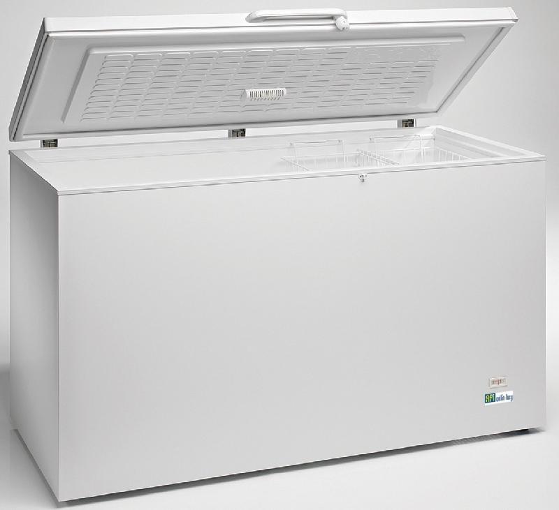 Congélateur bahut MF370 1170x630x840 - MF370_0