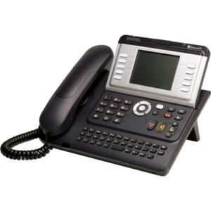 DESTOCKAGE ALCATEL 4068 IP TOUCH RECONDITIONNÉ