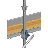 DIAGONALES VERTICALES POUR MULTI 4X