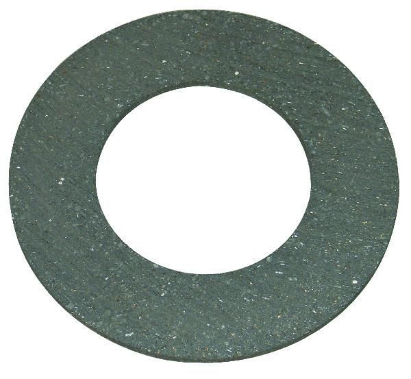 DISQUE FRICTION FERODO ORIGINE 142X77X3