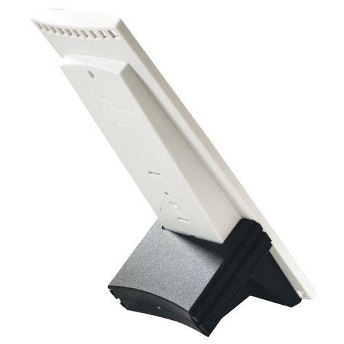 DURABLE 1 MODULE D'EXTENSION POUR PUPITRE MODULAIRE SHERPA