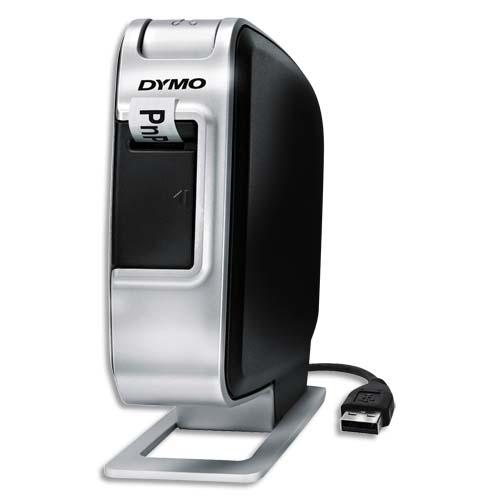 Dymo labelmanager pnp s0915350_0