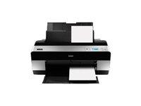 EPSON STYLUS PRO 3880 - 17