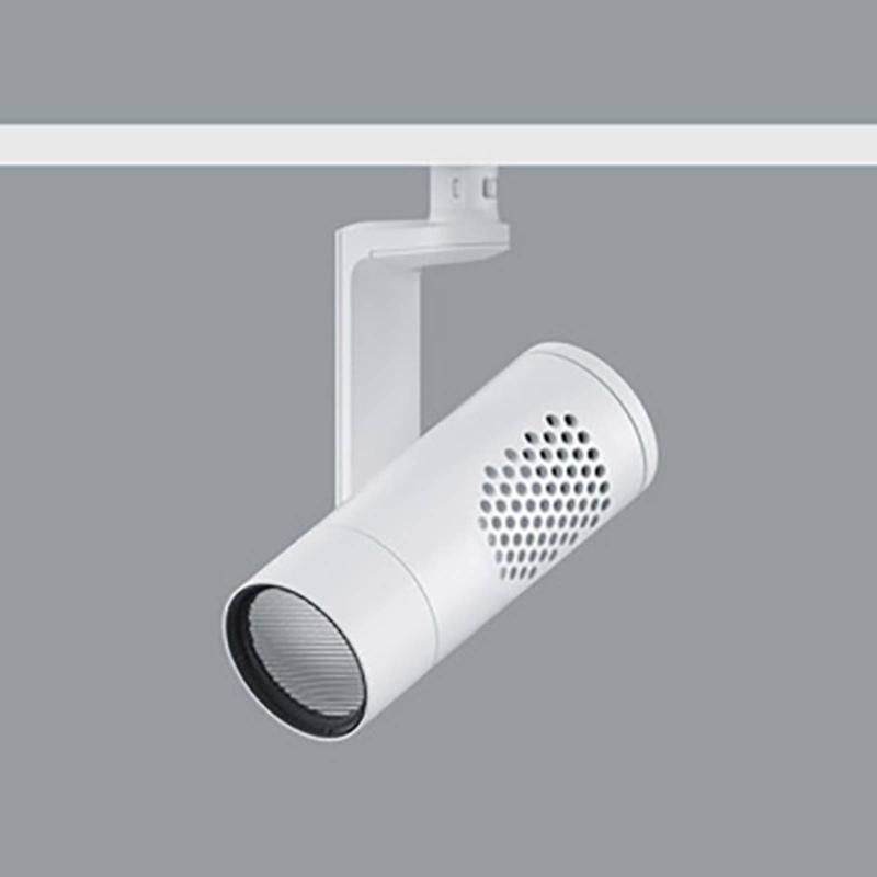 ERCO ECLIPSE S 48V CASAMBI 12,4W WALLWASH 940
