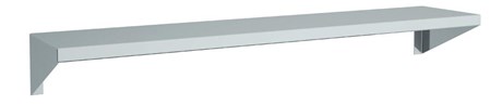 ETAGÈRE MURALE EMR25-160