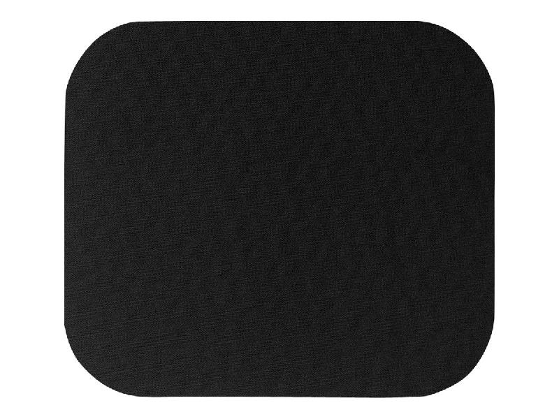 FELLOWES ECONOMY TAPIS DE SOURIS